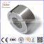 High Recommended S205(B205) Overrunning Clutch Bearing With Sprags in High Quality