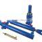 cab lifting hydraulic cylinder