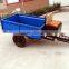 implements for walking tractor