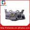 Auto engine M50B25/M52 24V cylinder head for BMW 325/525i/525ix 2494cc