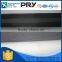 Hot selling silver grey 18x16 fiberglass insect screen with high quality