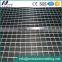 Galvanized Concrete Reinforcement Steel Wire Mesh for Construction