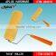 Names of Aplus Paint Brushes Durable Synthetic Fine Fabric Lint Free Paint Roller