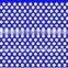 perforated metal sheet(factory)