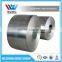 galvanized aluzinc steel sheet in coil
