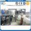 Color Mixing Machine Vertical Color Mixer Machine