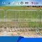 Factory Cheap Price High Quality Traffic barrier / Concrete barrier / Aluminum Crowd Control Barrier