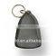 Environmental-friendly ABS RFID NFC keyfob/key fob