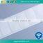Factory Direct Custom Roll Passive UHF RFID Label