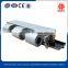 Industrial air conditioner fan coil air cooler use fan coil