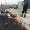 60 ton truck scale/ 60t weighbridge/ truck weighing scale