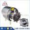 Food grade stainless steel milk self priming pumps