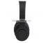 Multi-point Foldable NFC Wireless Stereo Bluetooth Headset V4.0+EDR with Mic 3.5mm 18hours long talking time