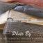 Stainless Steel Wire Mesh/mesh Sheet