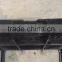 low price building materials drainage cover