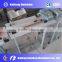 Automatic Liquid Packaging Machine with high quality