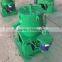 Gravity Choose Gold Equipment Mini Gold Centrifugal Concentrator for Gold Ore