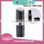 wholesale cosmetic lipstick custom empty lipstick tube bullet lipstick tube