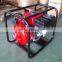 High pressure Water Pump, gasoline water pump