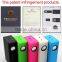 Top Selling Products in  New Style Wireless Audio Interaction Amplifying Active Magic Speaker