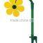 Plastic garden Flower Sprinkler SG1306