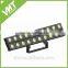 VMT IP65 Outdoor Die Cast Aluminum 800W Cob Flood Light Parts