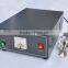 Hangzhou Success Upside-down Trumpet Type Ultrasonic Transducer