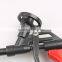 Paint Spray Application High Pressure Gun Type Foam Dispensing Gun