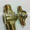 Welding and Joining sight glass / Oil level sight glass / Refrigeration sight glass