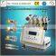 Eyes shaping Mesotherapy Equipment Portable Needle Mesotherapy Machine factory price