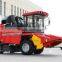 Chinese maize harvester price