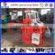 Professional Manufacturer Shisha Charcoal Briquette Machine