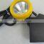 KL8LM led miner's lamp led mining lamp mining lamps