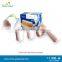 cheap price medical spandex pbt cotton elastic bandage