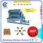 2000 Piece/hour Paper Egg Tray Making Machine