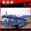 10 Sets Auto Transport Truck Trailer for online shopping