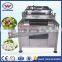 Factory supply advanced design low price quail egg peeler