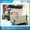 Rotex 2-3t/h Stump Grinder / Stump Crusher Made in China