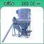 Best market 2 tons machine for pig feed prices