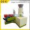 China famous brand factory sale diesel driven pellet mill