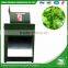 WANMA2382 High Rate Mini Vegetable Slicing Machine