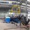 River Sand Hydraulic Sand Dredging Ship