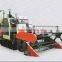 COMBINE HARVESTER