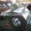 0.25*762mm Zinc Coated Steel Coil