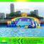 Pool Float Water Park Animal Best Selling Dinosaur Inflatable