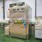 fish/meat/bacon/sausage smoker oven