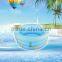 swimming pool inflatable, inflatable adult swimming pool toy
