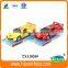 OEM kids Vietnam toy import