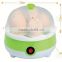 Christmas hot gifts breakfast steamer egg cooker made in China