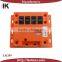 LK209 Game machine spare part anti-jamming watch dog